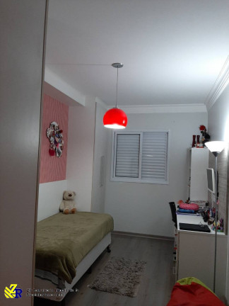 Imagem Apartamento com 2 Quartos à Venda, 106 m² em Boa Vista - São Caetano Do Sul