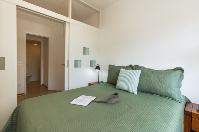 Imagem Apartamento com 1 Quarto à Venda, 60 m² em Botafogo - Rio De Janeiro Imagem Apartamento com 1 Quarto à Venda, 60 m² em Botafogo - Rio De Janeiro