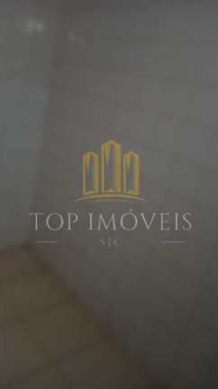 Imagem Imóvel Comercial para Alugar, 396 m² em N/c - São José Dos Campos Imagem Imóvel Comercial para Alugar, 396 m² em N/c - São José Dos Campos