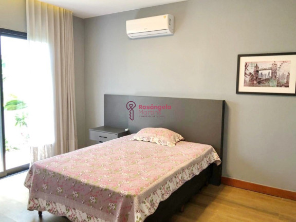 Imagem Casa com 3 Quartos à Venda, em Interlagos - Vila Velha Imagem Casa com 3 Quartos à Venda, em Interlagos - Vila Velha