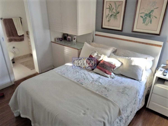 Imagem Apartamento com 3 Quartos à Venda, 110 m² em Lagoa - Rio De Janeiro Imagem Apartamento com 3 Quartos à Venda, 110 m² em Lagoa - Rio De Janeiro