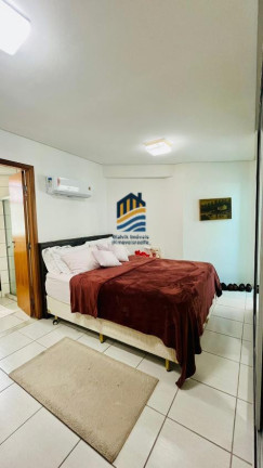 Imagem Apartamento com 3 Quartos à Venda, 95 m² em Boa Viagem - Recife