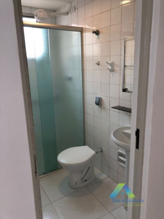 Imagem Apartamento com 2 Quartos à Venda, 54 m² em Jardim Celeste - São Paulo Imagem Apartamento com 2 Quartos à Venda, 54 m² em Jardim Celeste - São Paulo
