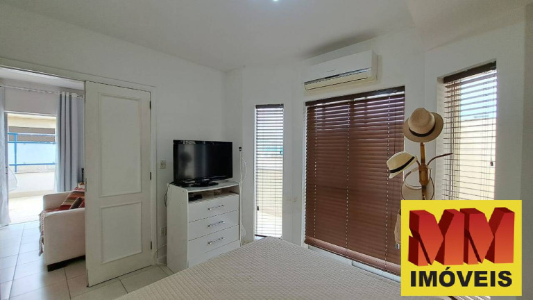 Imagem Cobertura com 2 Quartos à Venda, 115 m² em Braga - Cabo Frio
