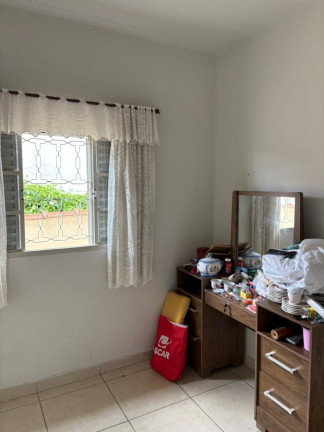 Imagem Casa com 3 Quartos à Venda, 80 m² em Jardim Didinha - Jacareí Imagem Casa com 3 Quartos à Venda, 80 m² em Jardim Didinha - Jacareí