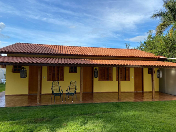 Imagem Chácara com 6 Quartos à Venda, 1.500 m² em Chácara Fernão Dias - Bragança Paulista Imagem Chácara com 6 Quartos à Venda, 1.500 m² em Chácara Fernão Dias - Bragança Paulista