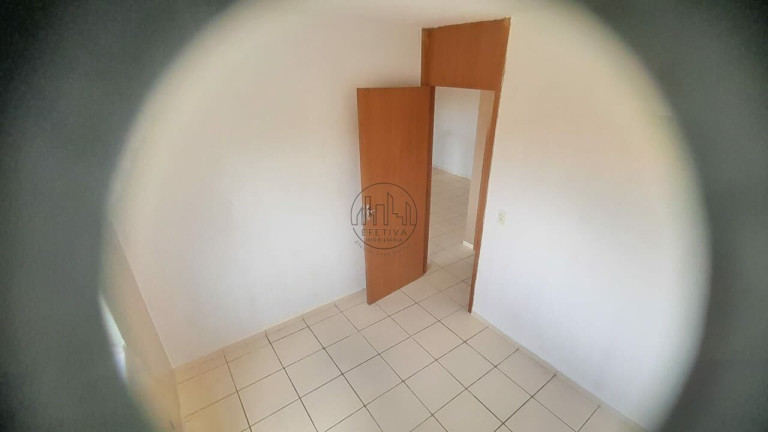 Imagem Apartamento com 2 Quartos à Venda, 69 m² em Riacho Fundo Ii - Brasília Imagem Apartamento com 2 Quartos à Venda, 69 m² em Riacho Fundo Ii - Brasília