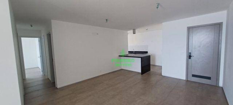 Imagem Apartamento com 3 Quartos à Venda, 130 m² em Piratininga - Niterói Imagem Apartamento com 3 Quartos à Venda, 130 m² em Piratininga - Niterói