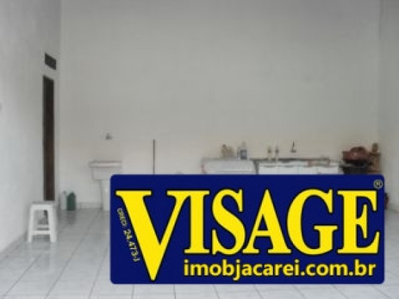 Imagem Casa à Venda, em Cecap - Jacareí Imagem Casa à Venda, em Cecap - Jacareí