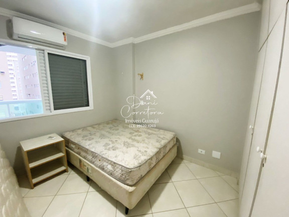 Imagem Apartamento com 3 Quartos à Venda, 145 m² em Pitangueiras - Guarujá Imagem Apartamento com 3 Quartos à Venda, 145 m² em Pitangueiras - Guarujá