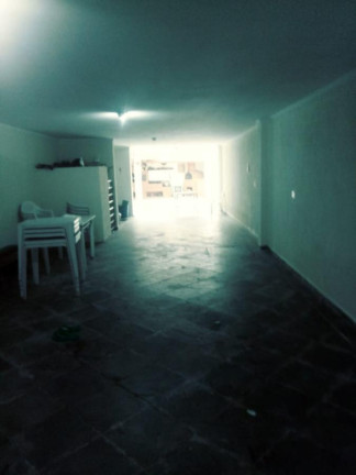 Imagem Sobrado com 3 Quartos à Venda, 150 m² em Penha - São Paulo Imagem Sobrado com 3 Quartos à Venda, 150 m² em Penha - São Paulo