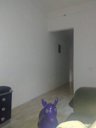 Imagem Casa com 2 Quartos à Venda, 175 m² em Jardim Josane - Sorocaba Imagem Casa com 2 Quartos à Venda, 175 m² em Jardim Josane - Sorocaba