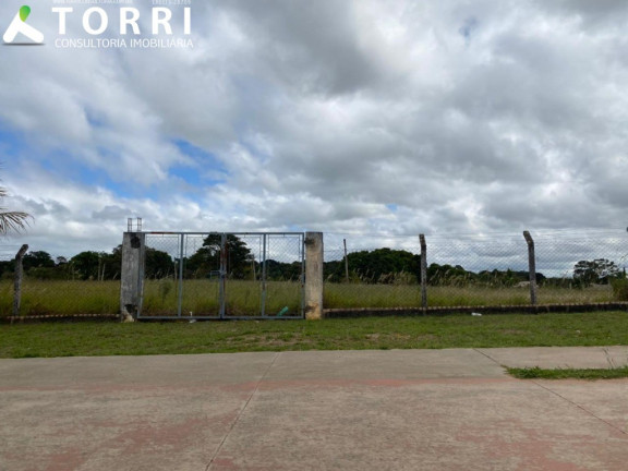 Imagem Terreno à Venda, 7.000 m² em São João - Sarapuí Imagem Terreno à Venda, 7.000 m² em São João - Sarapuí