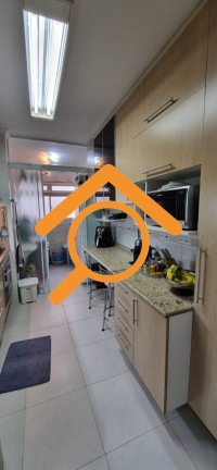 Imagem Imóvel com 2 Quartos à Venda, 63 m² em Vila Isa - São Paulo Imagem Imóvel com 2 Quartos à Venda, 63 m² em Vila Isa - São Paulo