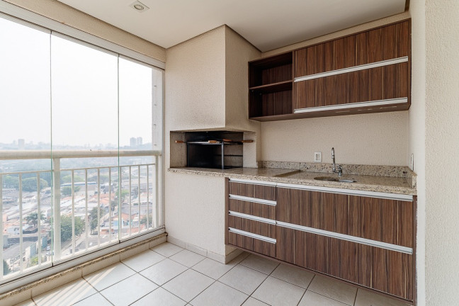 Imagem Apartamento com 2 Quartos à Venda, 94 m² em Chácara Santo Antônio - São Paulo Imagem Apartamento com 2 Quartos à Venda, 94 m² em Chácara Santo Antônio - São Paulo