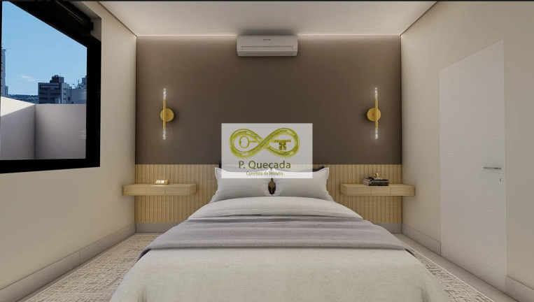 Imagem Casa com 4 Quartos à Venda, 228 m² em Parque Brasil 500 - Paulínia Imagem Casa com 4 Quartos à Venda, 228 m² em Parque Brasil 500 - Paulínia