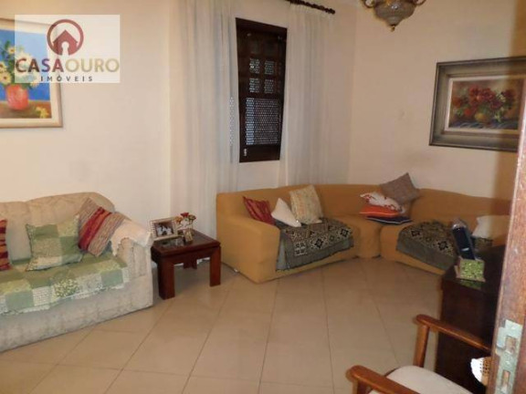 Imagem Casa com 4 Quartos à Venda, 400 m² em Colégio Batista - Belo Horizonte Imagem Casa com 4 Quartos à Venda, 400 m² em Colégio Batista - Belo Horizonte
