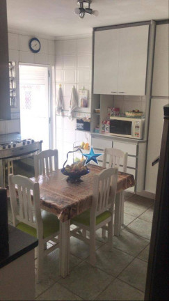 Imagem Sobrado com 3 Quartos à Venda, 200 m² em Freguesia Do ó - São Paulo Imagem Sobrado com 3 Quartos à Venda, 200 m² em Freguesia Do ó - São Paulo