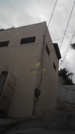 Imagem Casa com 3 Quartos à Venda, 195 m² em Piratininga - Niterói Imagem Casa com 3 Quartos à Venda, 195 m² em Piratininga - Niterói