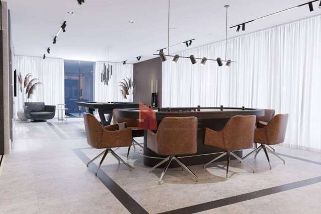 Imagem Apartamento com 1 Quarto à Venda, 47 m² em Fazendinha - Itajaí Imagem Apartamento com 1 Quarto à Venda, 47 m² em Fazendinha - Itajaí