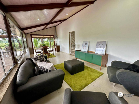 Imagem Chácara com 4 Quartos à Venda, 5.900 m² em Jabaquara - Anchieta Imagem Chácara com 4 Quartos à Venda, 5.900 m² em Jabaquara - Anchieta