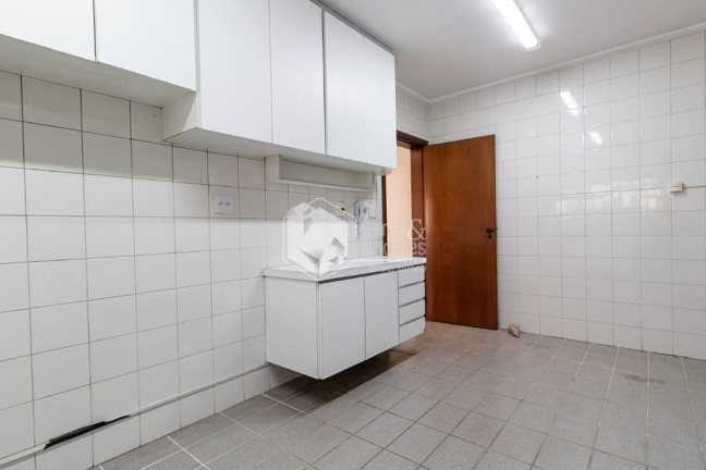 Imagem Apartamento com 3 Quartos à Venda, 138 m² em Perdizes - São Paulo Imagem Apartamento com 3 Quartos à Venda, 138 m² em Perdizes - São Paulo