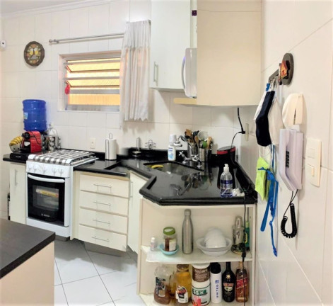Imagem Apartamento com 1 Quarto à Venda, 61 m² em Vila Mariana - São Paulo Imagem Apartamento com 1 Quarto à Venda, 61 m² em Vila Mariana - São Paulo