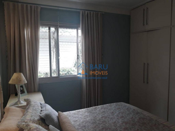 Imagem Apartamento com 4 Quartos à Venda, 240 m² em Consolação - São Paulo Imagem Apartamento com 4 Quartos à Venda, 240 m² em Consolação - São Paulo