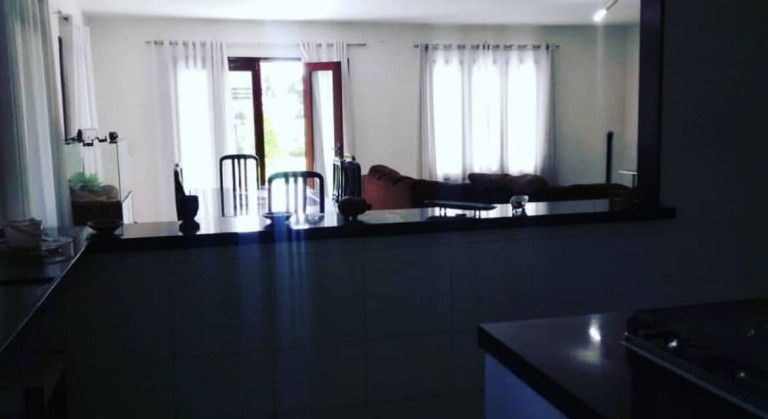 Imagem Casa de Condomínio com 3 Quartos à Venda, 220 m² em Aldeia Dos Camarás - Camaragibe Imagem Casa de Condomínio com 3 Quartos à Venda, 220 m² em Aldeia Dos Camarás - Camaragibe
