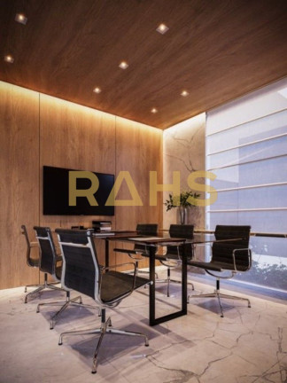 Imagem Apartamento com 3 Quartos à Venda, 127 m² em Atiradores - Joinville