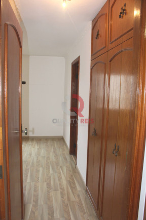 Imagem Apartamento com 3 Quartos à Venda, 117 m² em Santana - São Paulo Imagem Apartamento com 3 Quartos à Venda, 117 m² em Santana - São Paulo