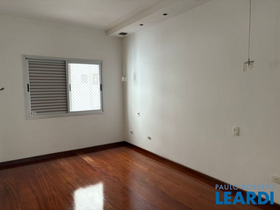 Imagem Apartamento com 3 Quartos à Venda, 160 m² em Centro - Santo André Imagem Apartamento com 3 Quartos à Venda, 160 m² em Centro - Santo André