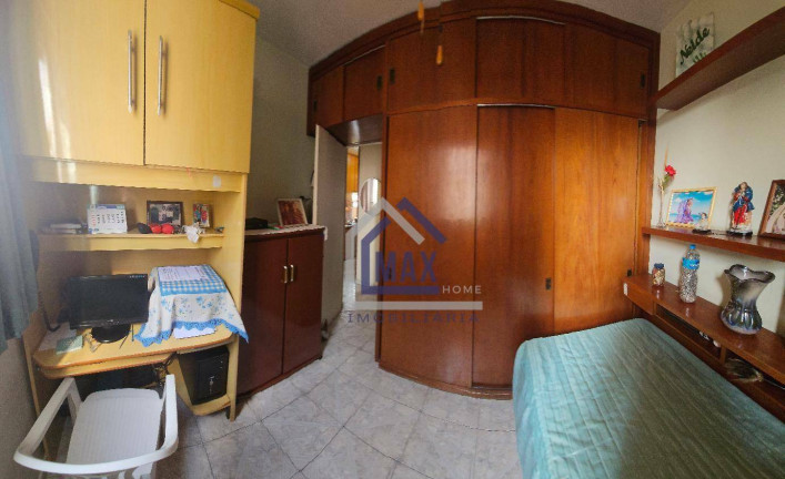 Imagem Apartamento com 2 Quartos à Venda, 45 m² em Jardim Tranqüilidade - Guarulhos Imagem Apartamento com 2 Quartos à Venda, 45 m² em Jardim Tranqüilidade - Guarulhos