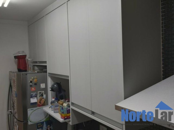 Imagem Apartamento com 2 Quartos à Venda, 59 m² em Santa Teresinha - São Paulo Imagem Apartamento com 2 Quartos à Venda, 59 m² em Santa Teresinha - São Paulo