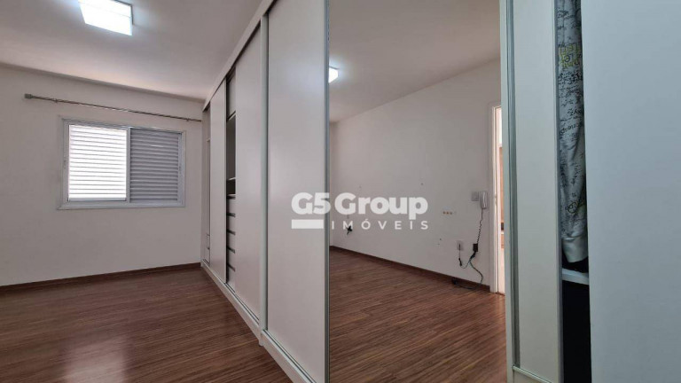 Imagem Apartamento com 3 Quartos à Venda, 164 m² em Condomínio Infinita Campolim - Sorocaba Imagem Apartamento com 3 Quartos à Venda, 164 m² em Condomínio Infinita Campolim - Sorocaba