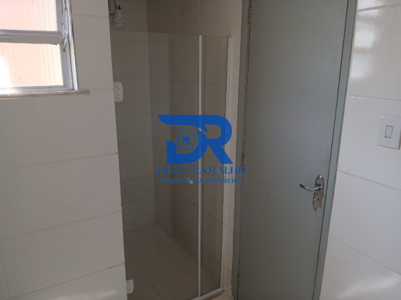 Imagem Apartamento com 2 Quartos para Alugar, em Jardim Vinte E Cinco De Agosto - Duque De Caxias Imagem Apartamento com 2 Quartos para Alugar, em Jardim Vinte E Cinco De Agosto - Duque De Caxias
