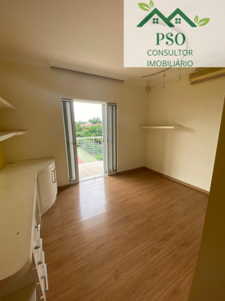 Imagem Imóvel com 5 Quartos à Venda, 5.252 m² em Colinas Do Mosteiro De Itaici - Indaiatuba Imagem Imóvel com 5 Quartos à Venda, 5.252 m² em Colinas Do Mosteiro De Itaici - Indaiatuba