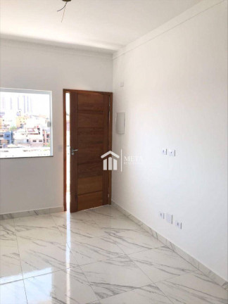 Imagem Imóvel com 2 Quartos à Venda, 44 m² em Tucuruvi - São Paulo