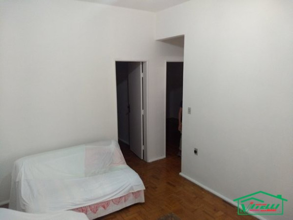 Imagem Apartamento com 2 Quartos à Venda, 65 m² em Mooca - São Paulo Imagem Apartamento com 2 Quartos à Venda, 65 m² em Mooca - São Paulo