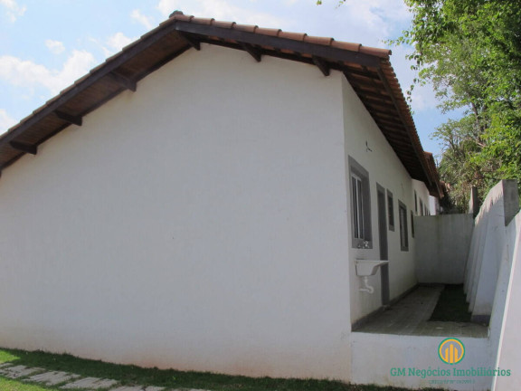 Imagem Casa com 3 Quartos à Venda, 76 m² em Vargem Grande Paulista
