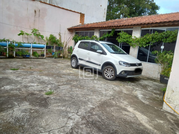 Imagem Casa com 2 Quartos à Venda, 300 m² em Dom Bosco - Poços De Caldas Imagem Casa com 2 Quartos à Venda, 300 m² em Dom Bosco - Poços De Caldas