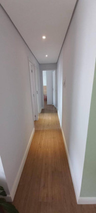 Imagem Apartamento com 2 Quartos à Venda,  em Parque Yolanda (nova Veneza) - Sumaré