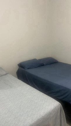 Imagem Apartamento com 3 Quartos à Venda, 100 m² em Copacabana - Rio De Janeiro