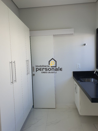Imagem Imóvel com 3 Quartos à Venda, 225 m² em Jardim Residencial Sunset Village - Sorocaba Imagem Imóvel com 3 Quartos à Venda, 225 m² em Jardim Residencial Sunset Village - Sorocaba