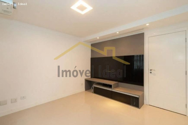 Imagem Casa com 5 Quartos à Venda, 317 m² em Santa Felicidade - Curitiba Imagem Casa com 5 Quartos à Venda, 317 m² em Santa Felicidade - Curitiba