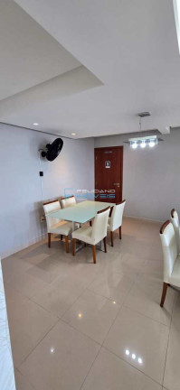 Imagem Apartamento com 2 Quartos à Venda, 87 m² em Caiçara - Praia Grande