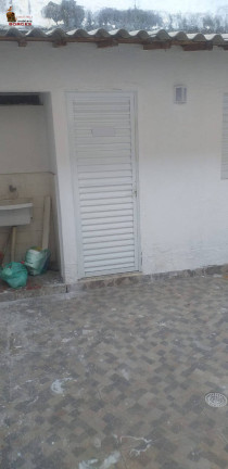 Imagem Sala Comercial à Venda, 100 m² em Indianópolis - São Paulo