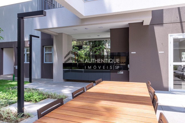 Imagem Apartamento com 3 Quartos à Venda, 87 m² em Jardim Prudência - São Paulo Imagem Apartamento com 3 Quartos à Venda, 87 m² em Jardim Prudência - São Paulo
