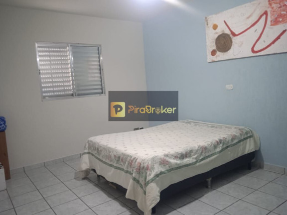 Imagem Sobrado com 3 Quartos à Venda, 100 m² em Jardim Silvana - Charqueada Imagem Sobrado com 3 Quartos à Venda, 100 m² em Jardim Silvana - Charqueada