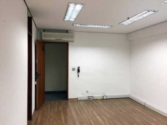 Imagem Sala Comercial para Alugar, 40 m² em Alphaville - Santana De Parnaíba Imagem Sala Comercial para Alugar, 40 m² em Alphaville - Santana De Parnaíba